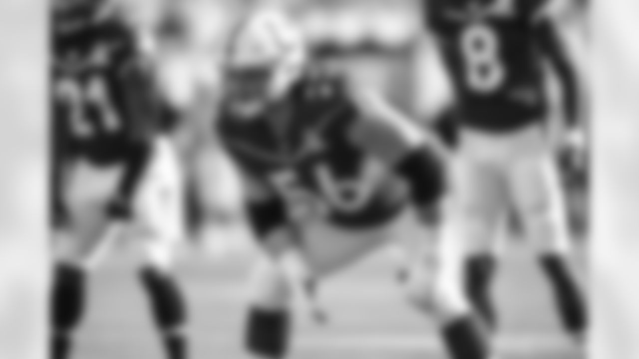 2020_0126_ProBowl_1439