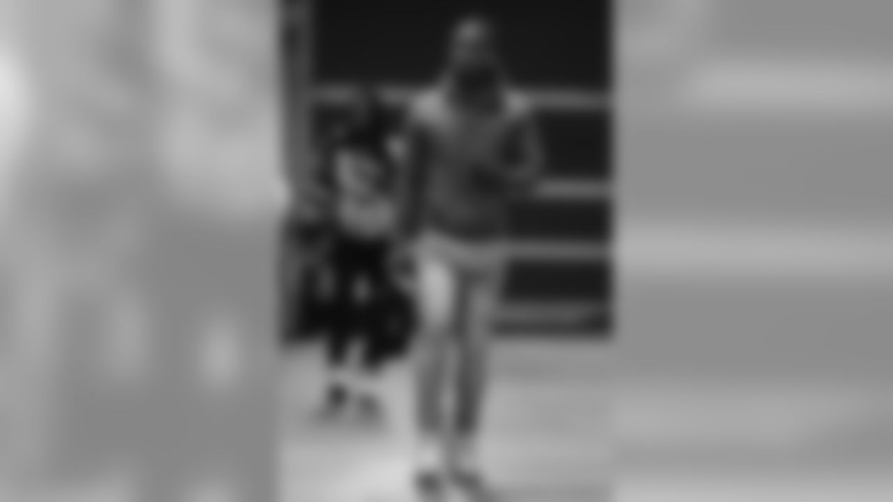 2018_1111_JAX_0116