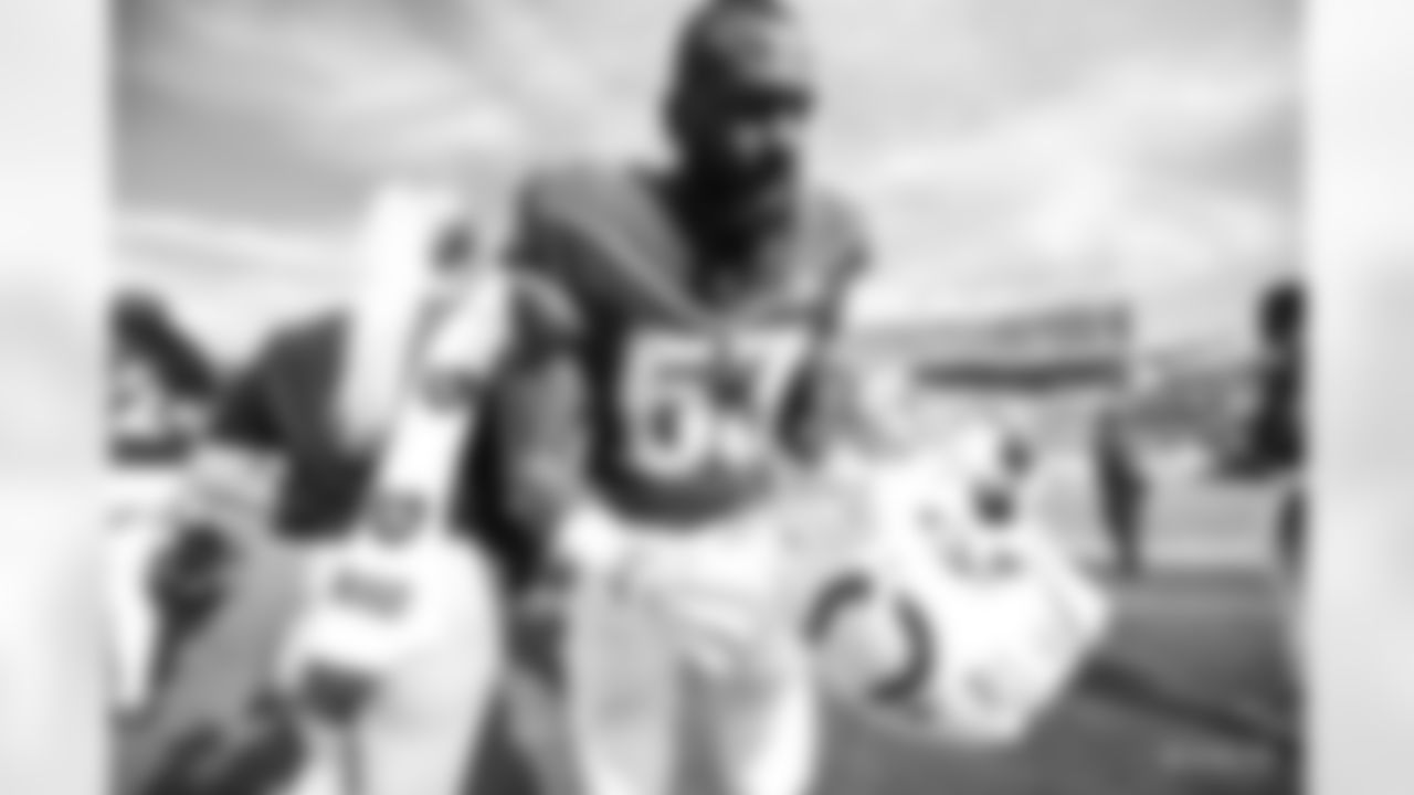 2020_0126_ProBowl_1288