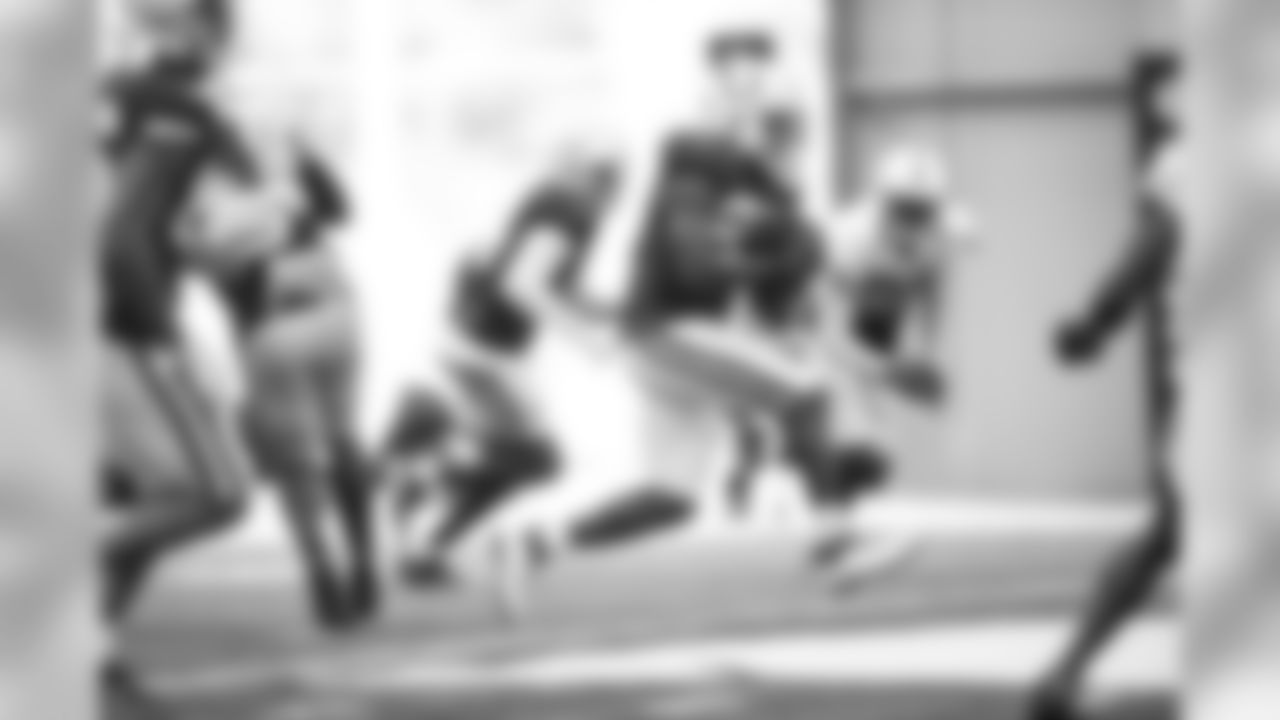 2020_0818_Prac_4602