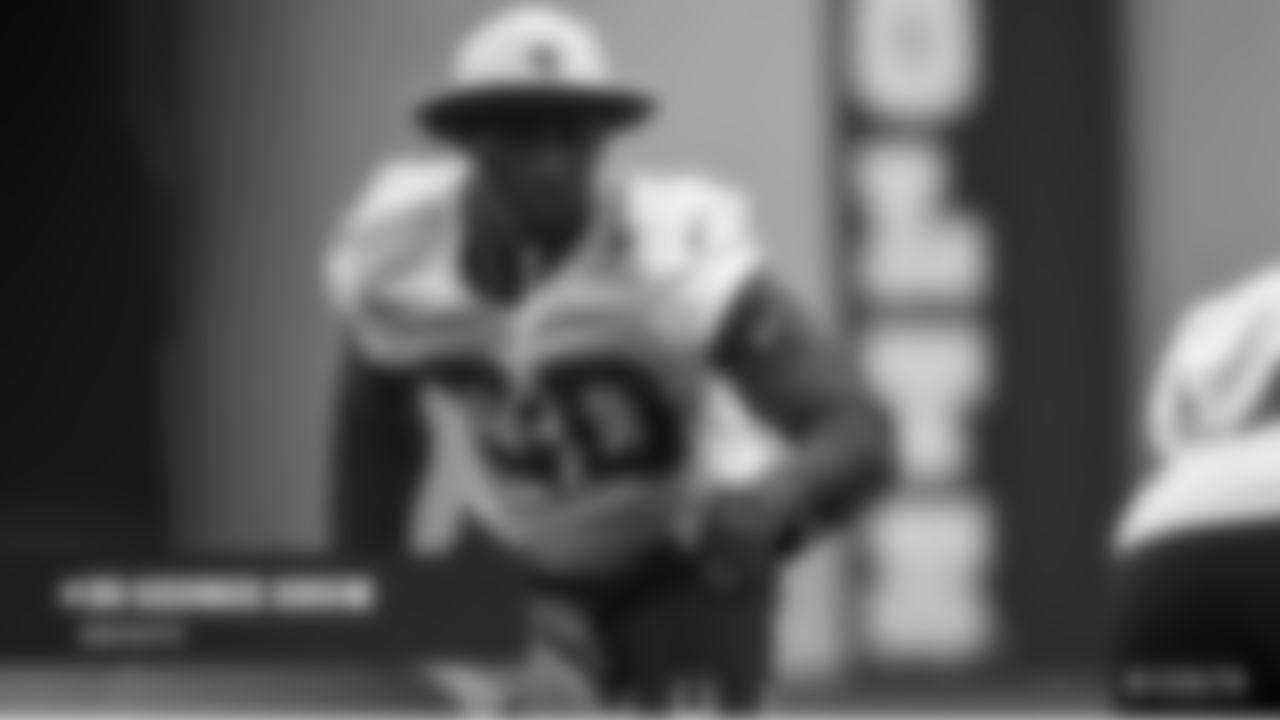 30_Odum_George
