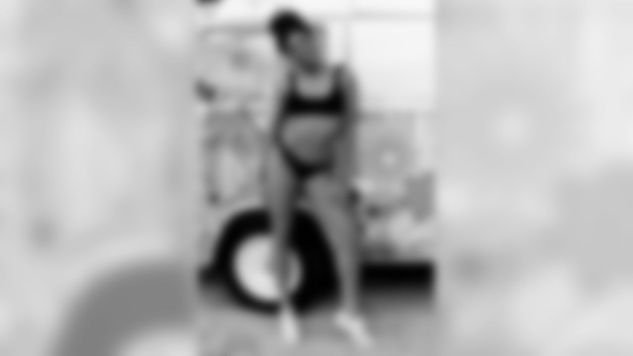2018_0502_CheerSwim_5704