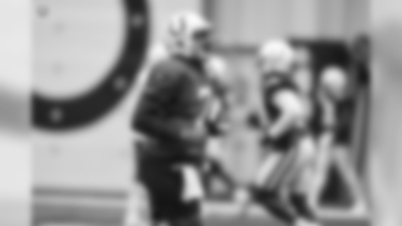 2019_1127_prac_0160