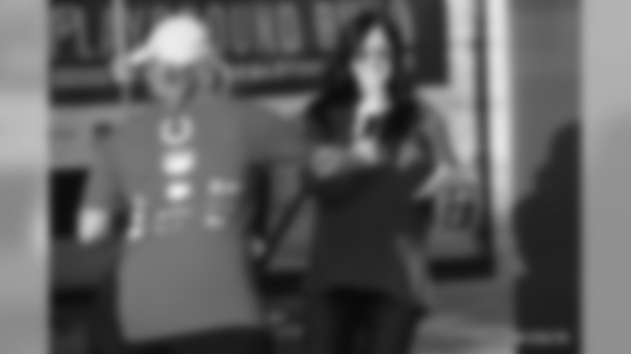 2019_0916_PlaygroundBuild_0028