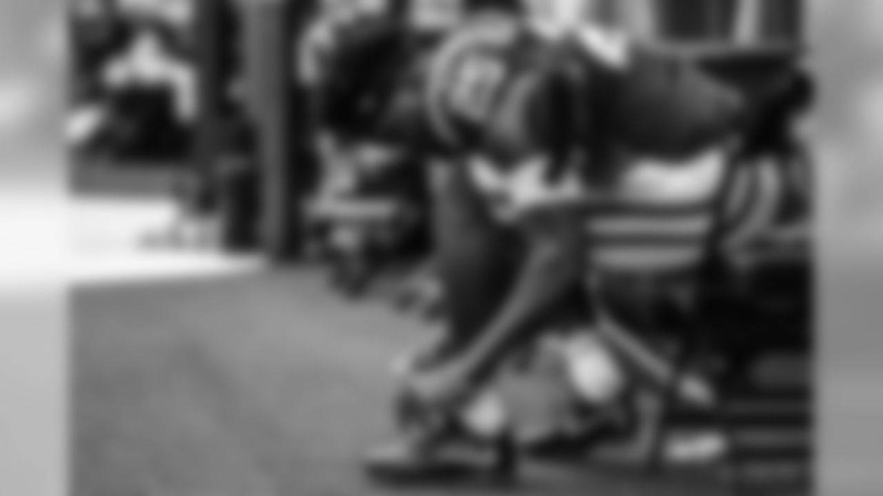 2018_1111_JAX_1364