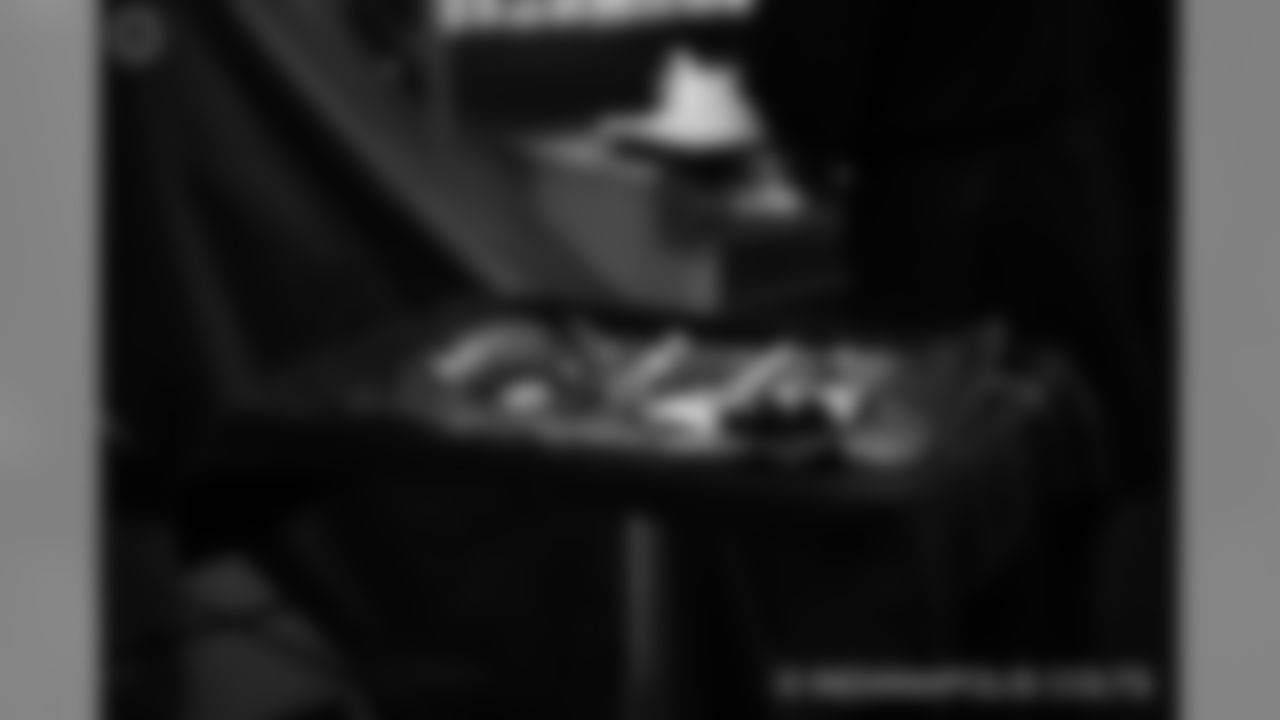 2018_1015_pamperherpink_0171