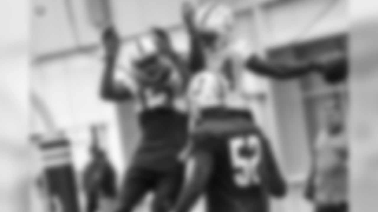 2019_0827_Prac_0825