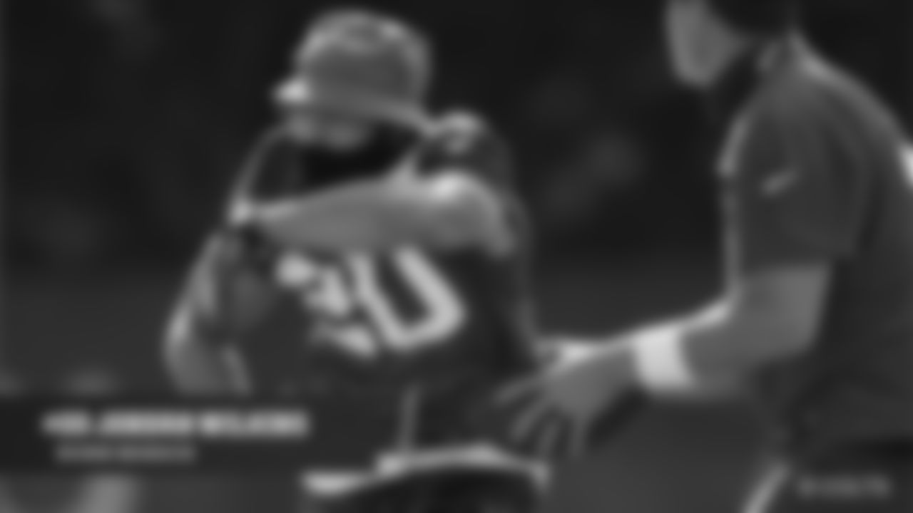 20_Wilkins_Jordan
