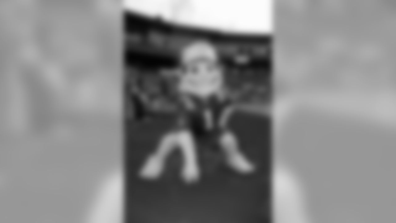 _V3P9656_TC 51718_preview