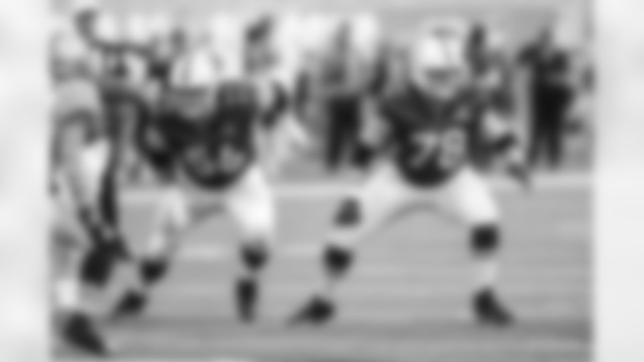 2020_0126_ProBowl_2834