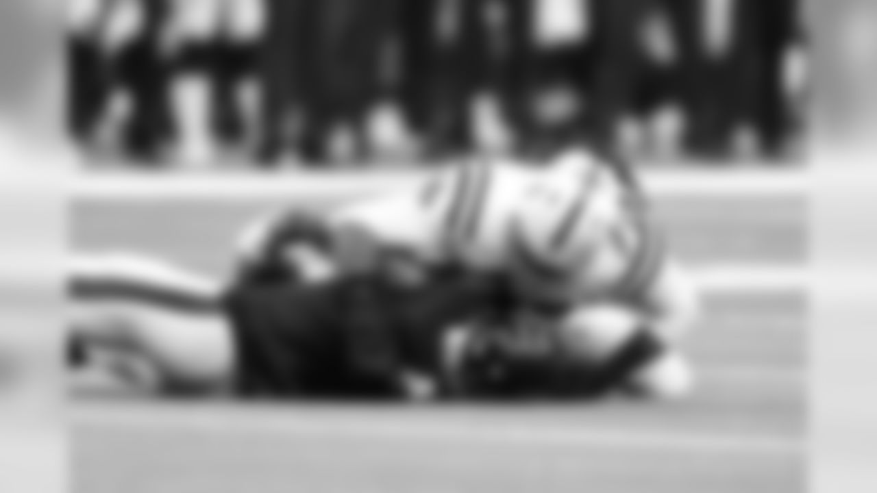 2018_1209_HOU_2533