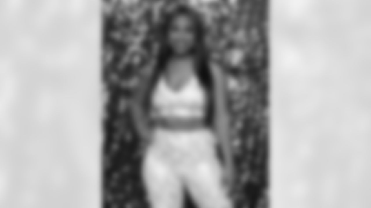 Cassidy H.