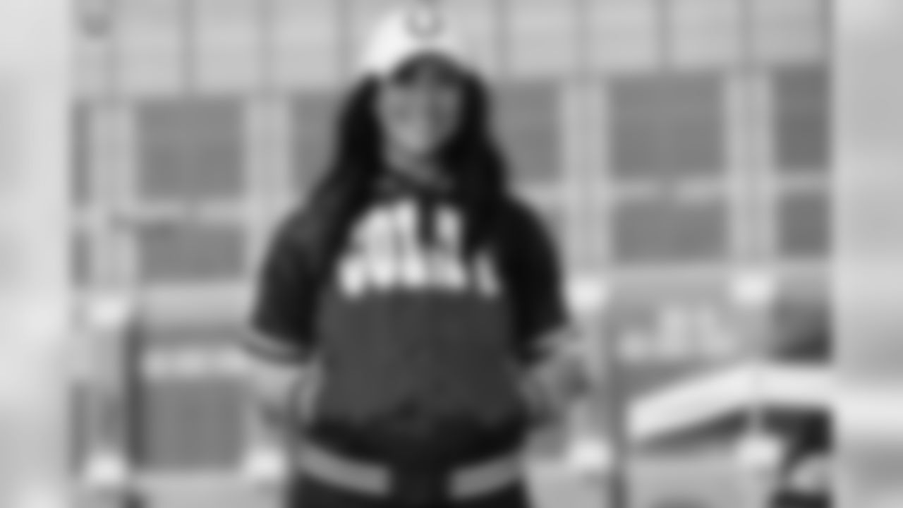 2019_0903_Cheer-Lids_0061