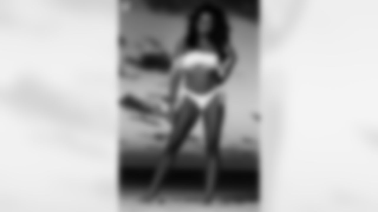 2018_0502_CheerSwim_0016