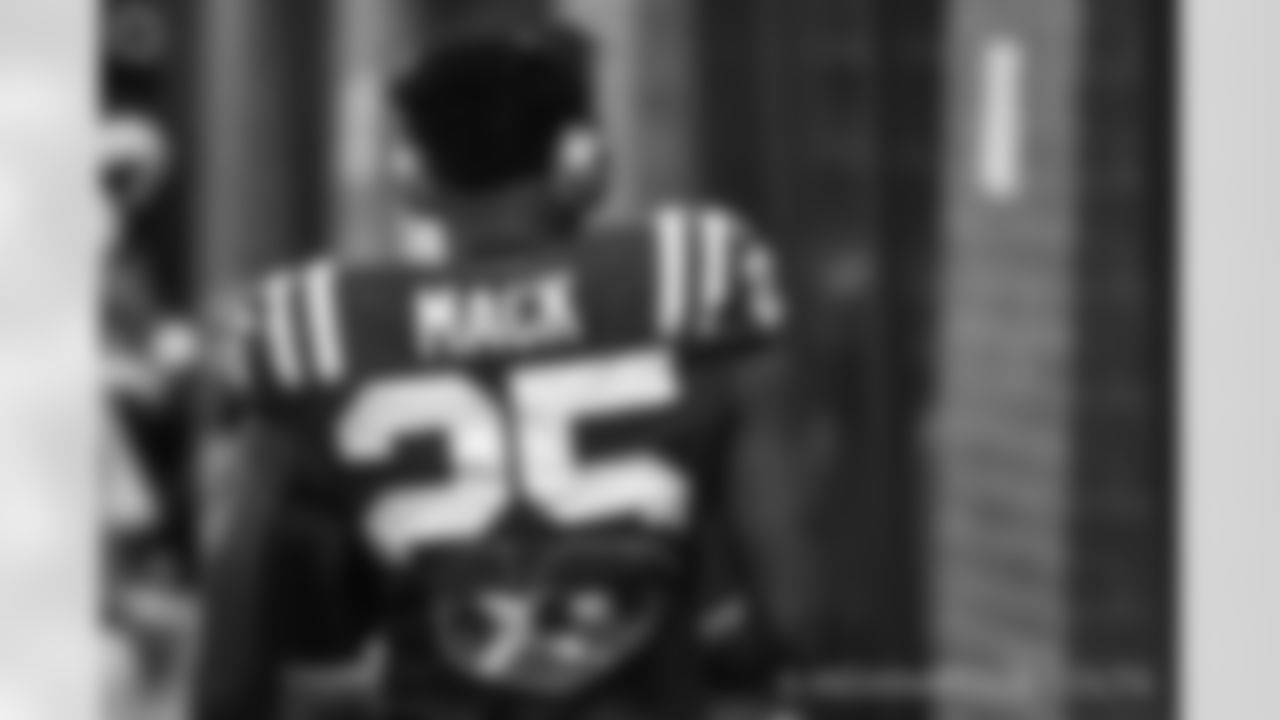 2018_1216_DAL_3140