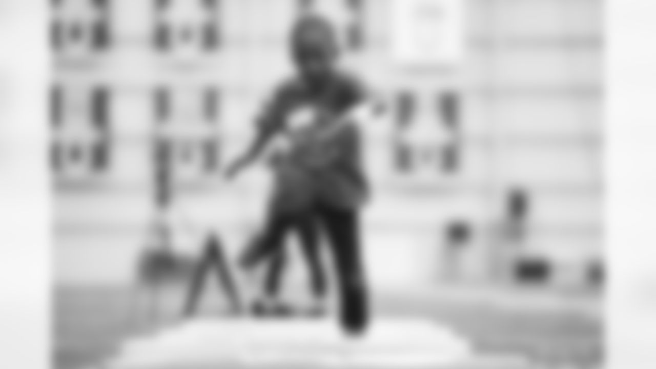 0503_Ashley_0182