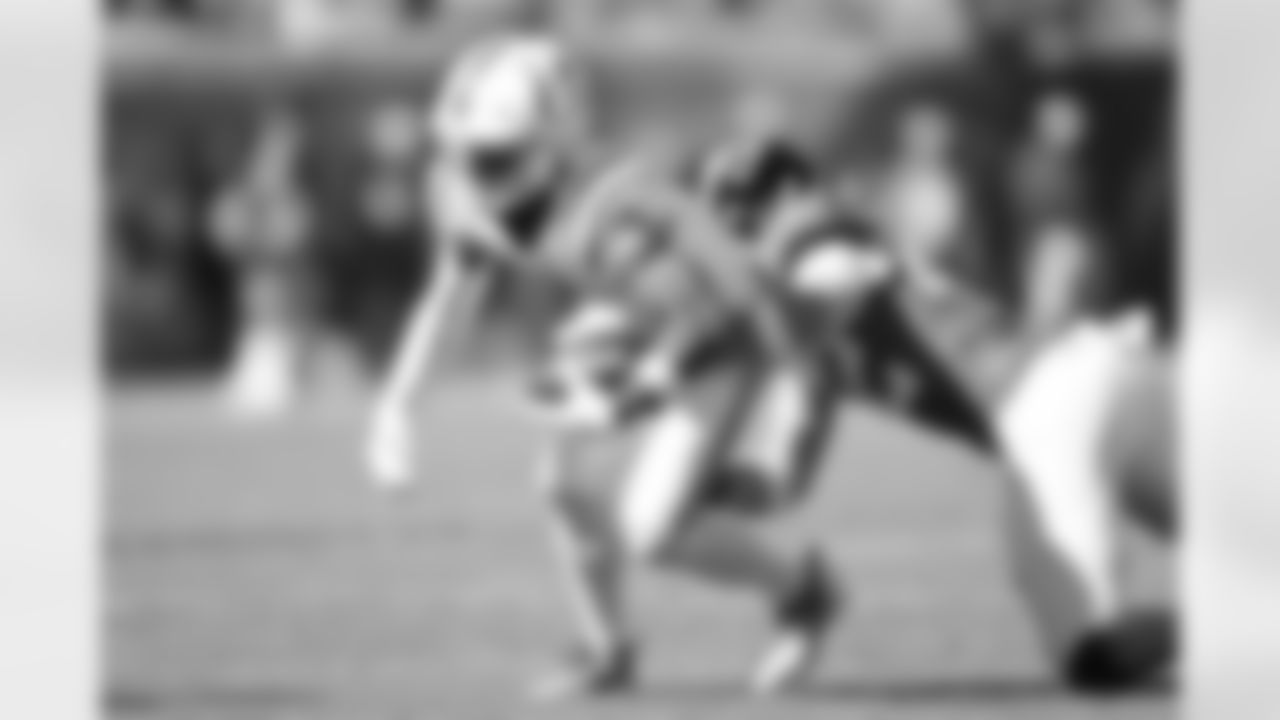 2023_1015_JAX_In Game_1057