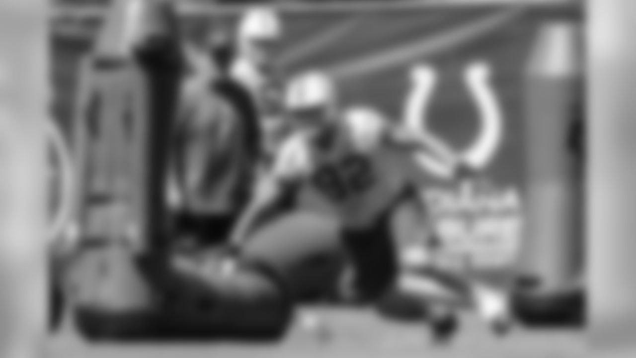 2018_0614_VetMiniCamp_0624