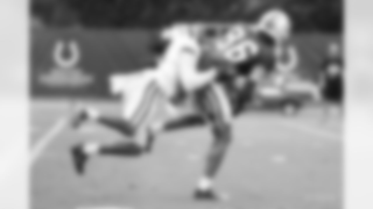 2020_0901_Prac_1156