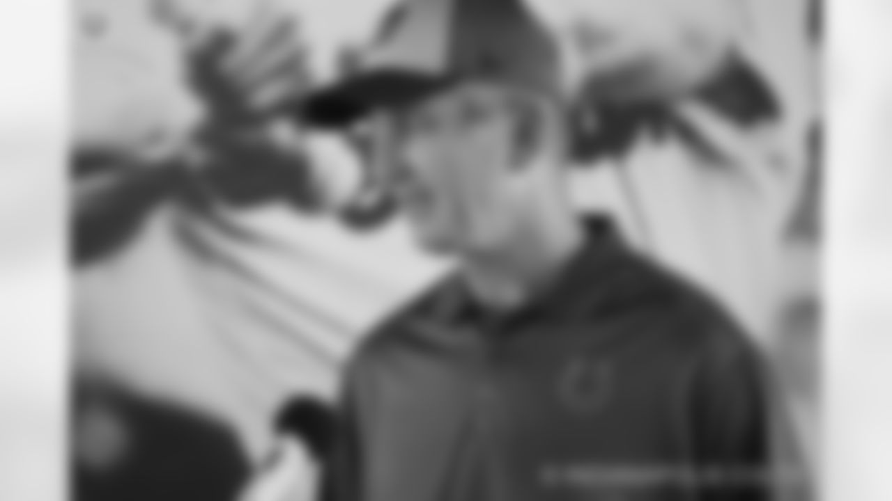 2018_0601_ColtsAtBat_1163