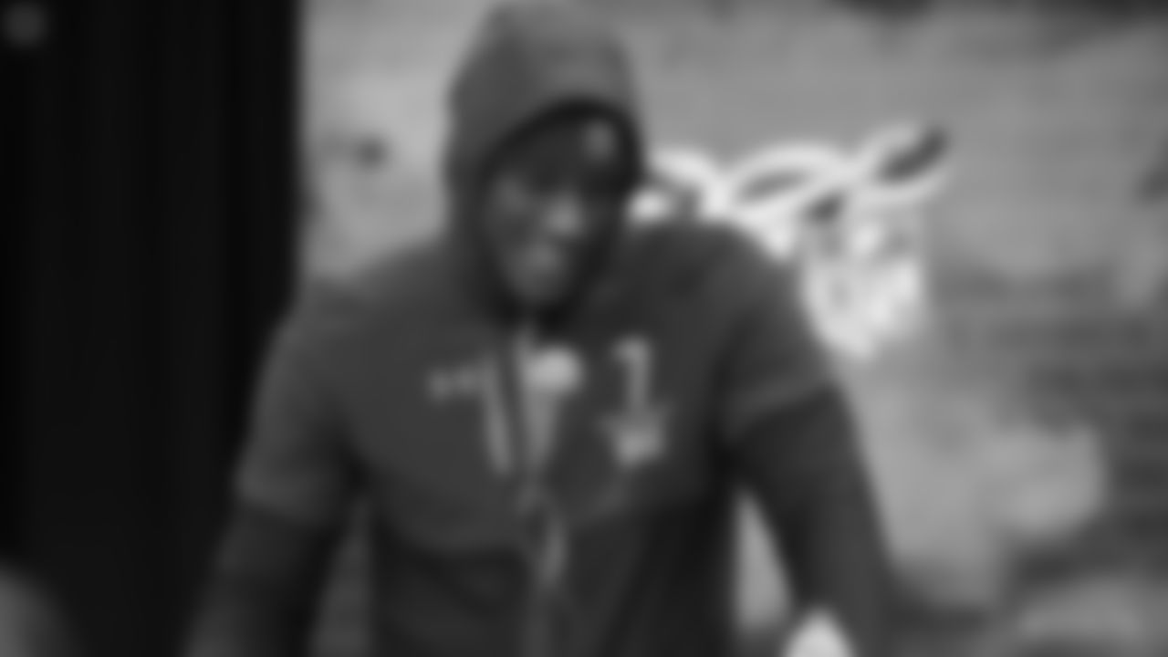 Hakeem Butler | WR | Iowa State