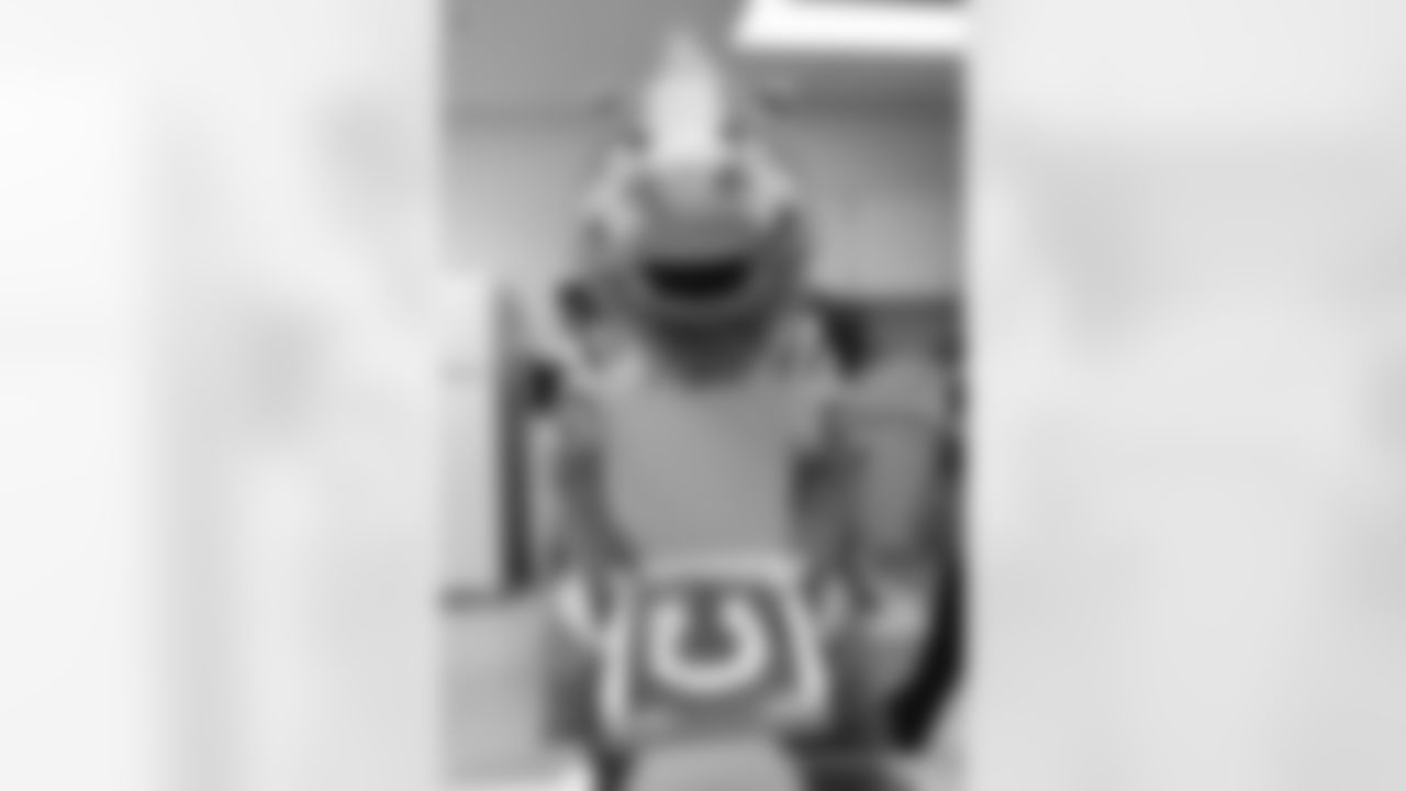 2018_1019_NursePizzaEvent_0113