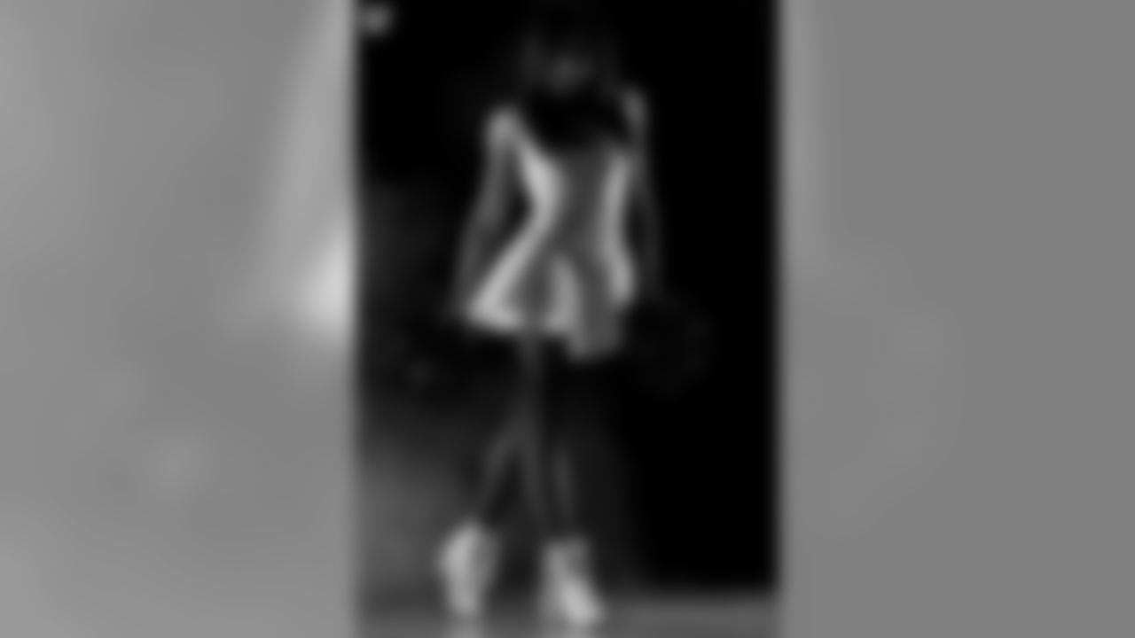 2018_1213_CC_Uniform_0435