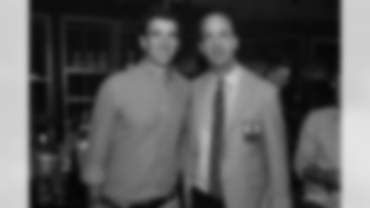 2021_0808_HOF_Manning_Party_0785