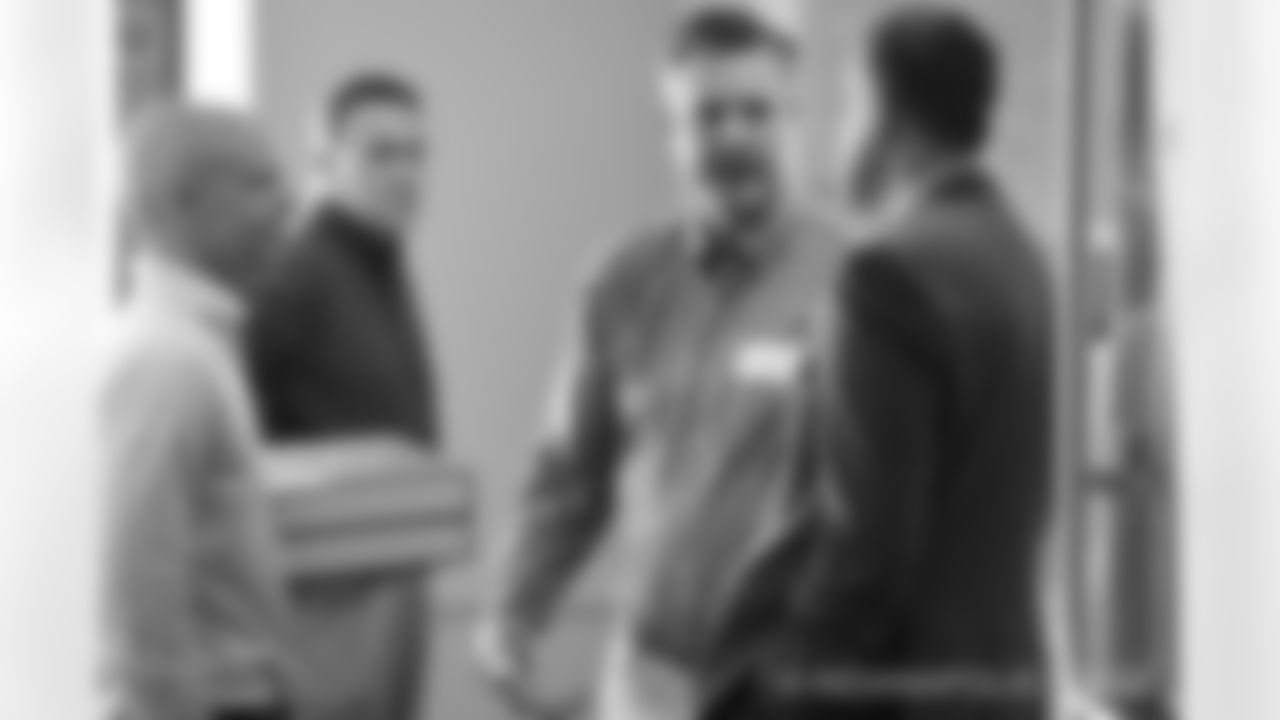 2018_0724_SuiteHolderLuncheon_0219