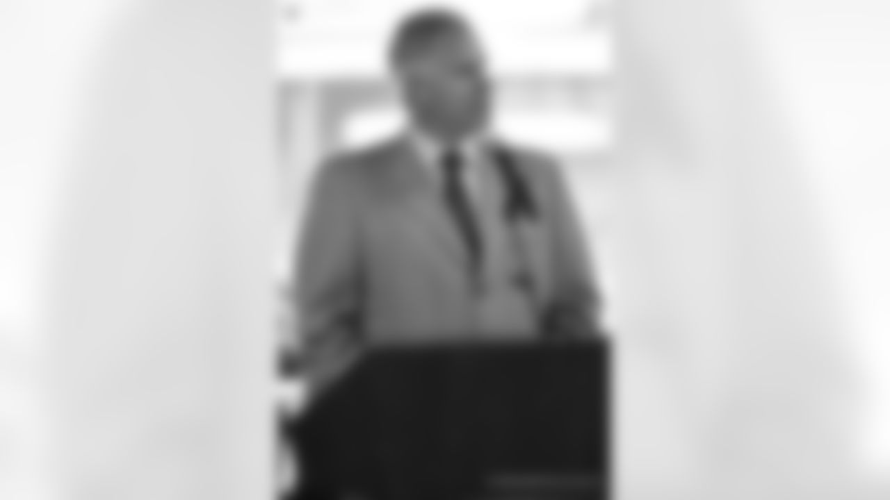 2018_0724_SuiteHolderLuncheon_0329