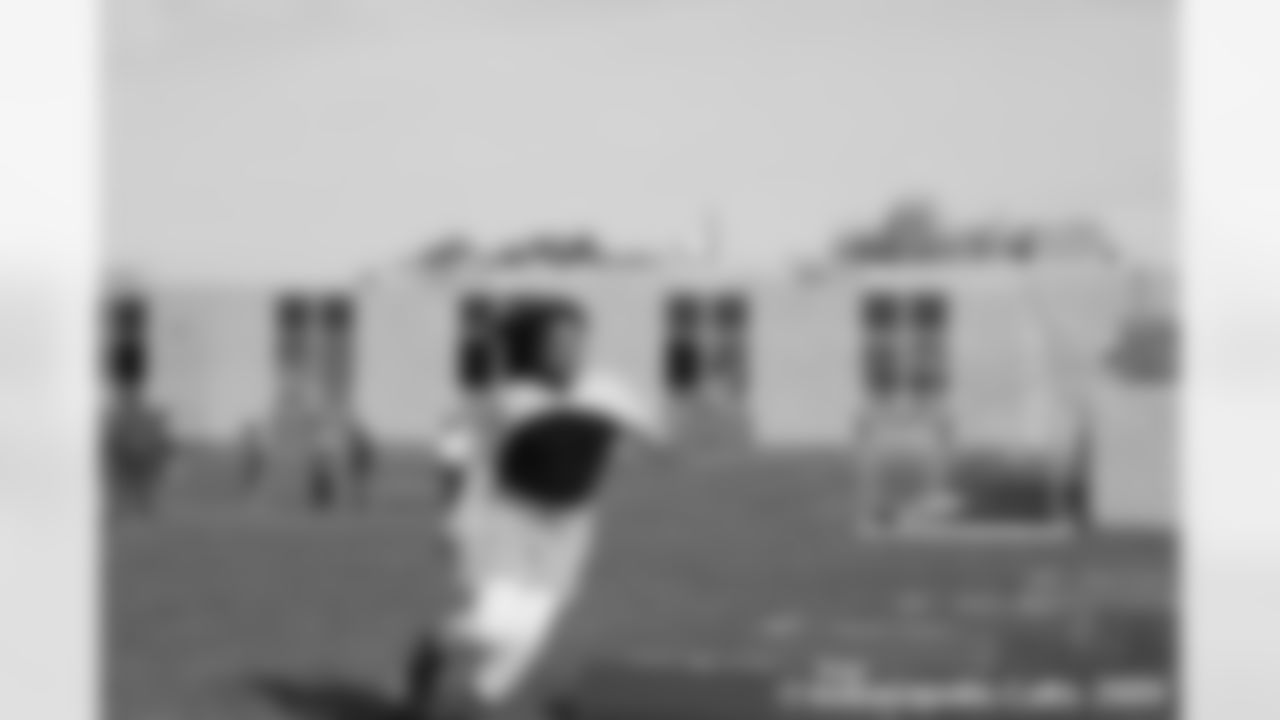 LANDING_youthfootball-1