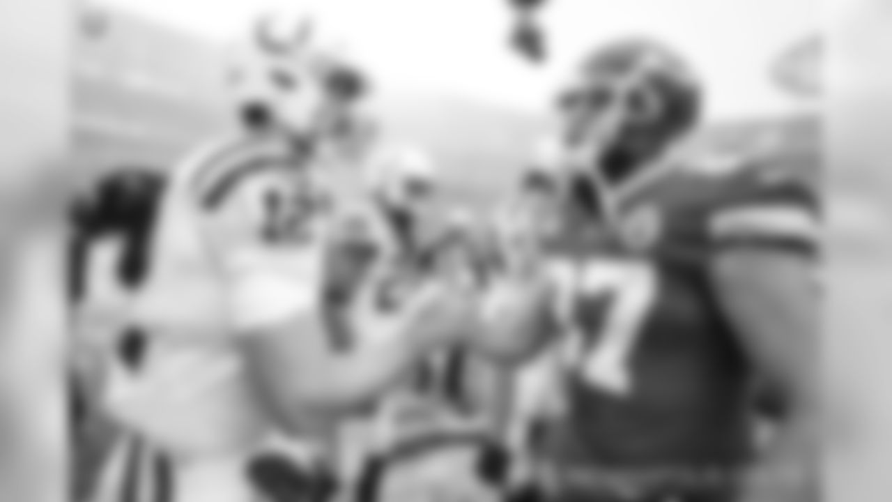 2019_0112_KC_1397