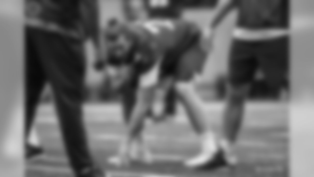 2019_1218_prac_0448