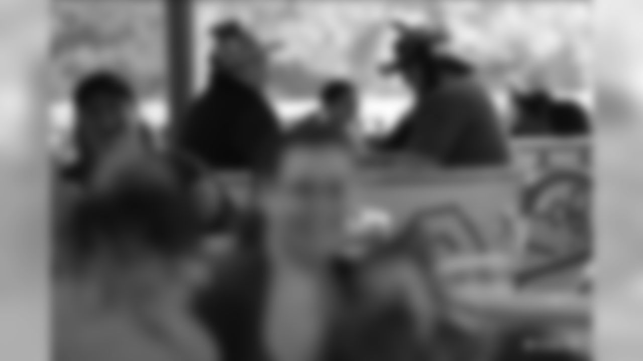 2020_0123_NellyKellyDisney_1559