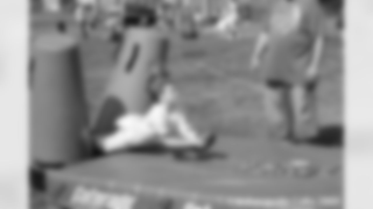LANDING_youthfootball-8