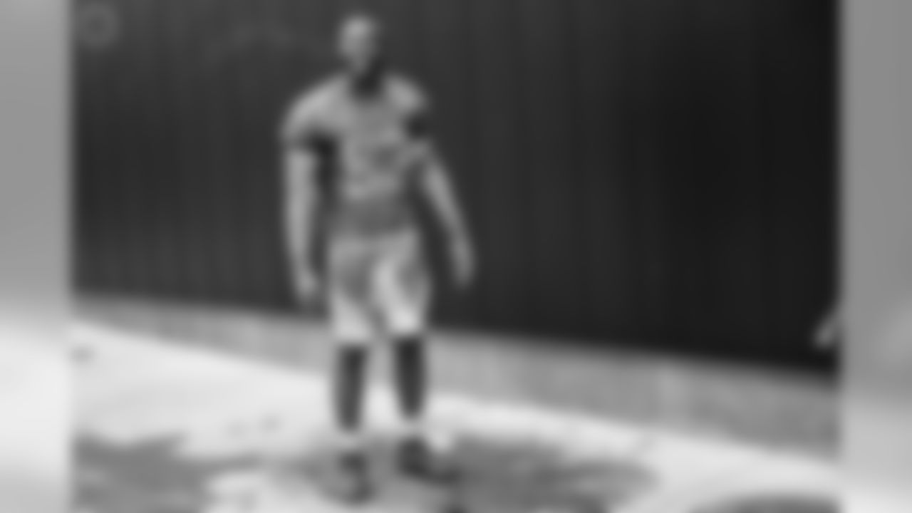 2018_1109_Leonard_0126