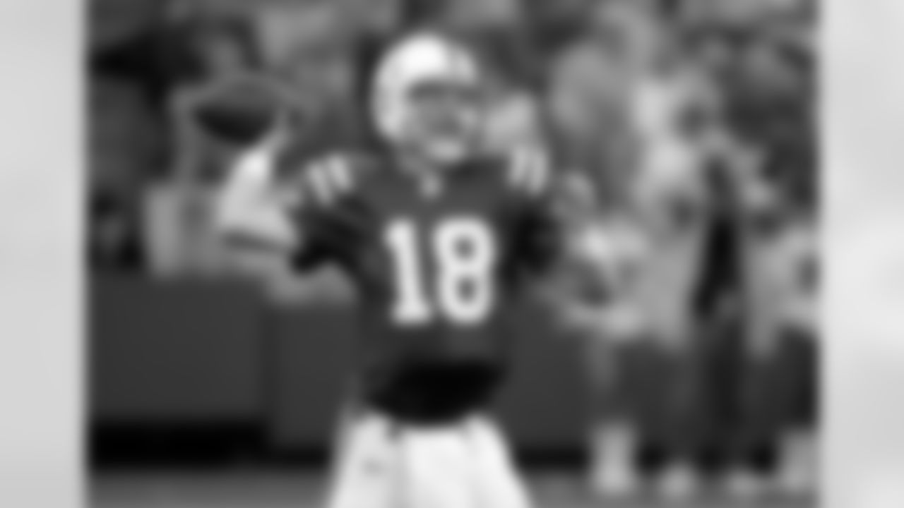 2003_Manning_Peyton_343_Macht
