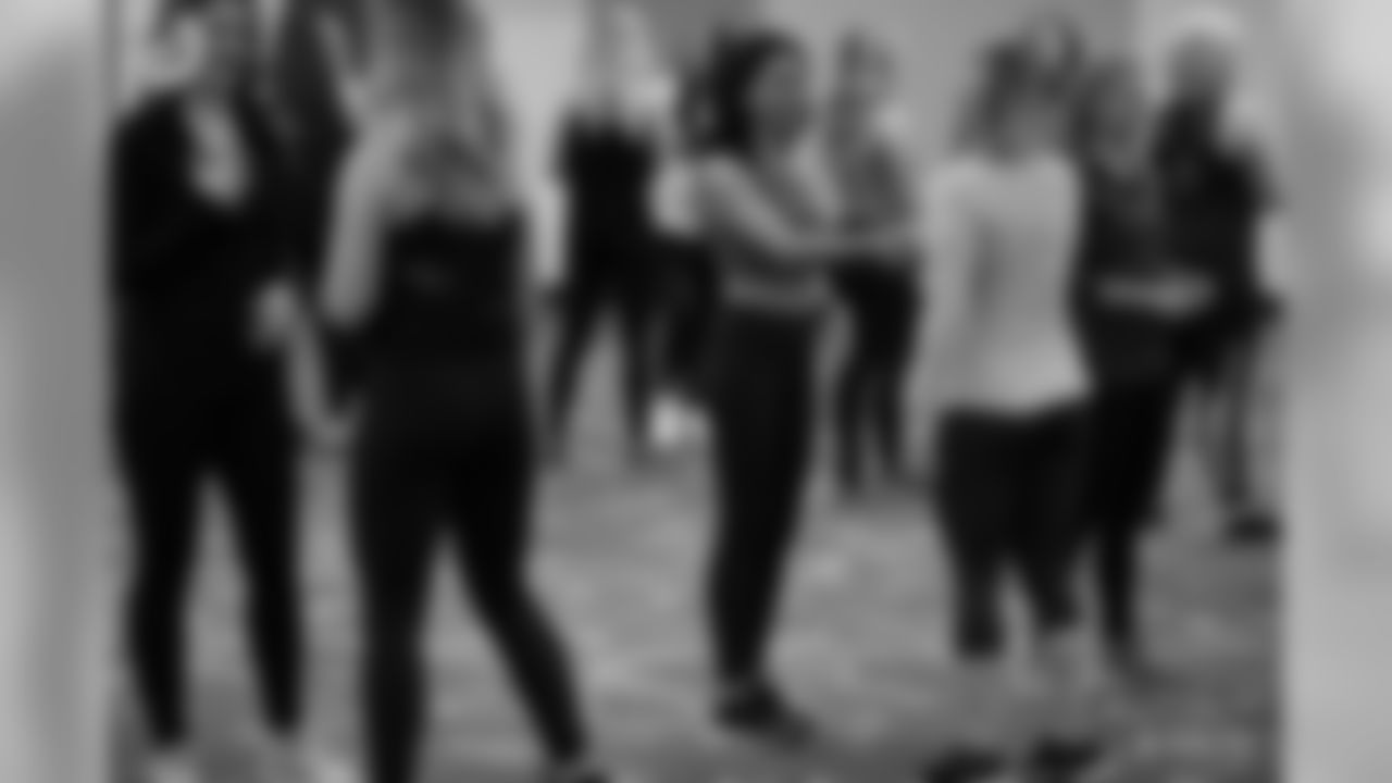 2019_0212_Cheer_1576