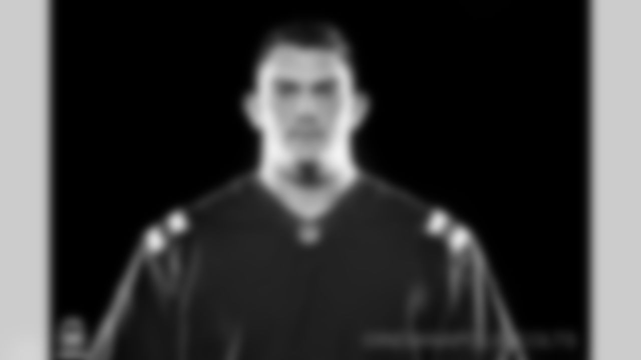 Ryan Kelly