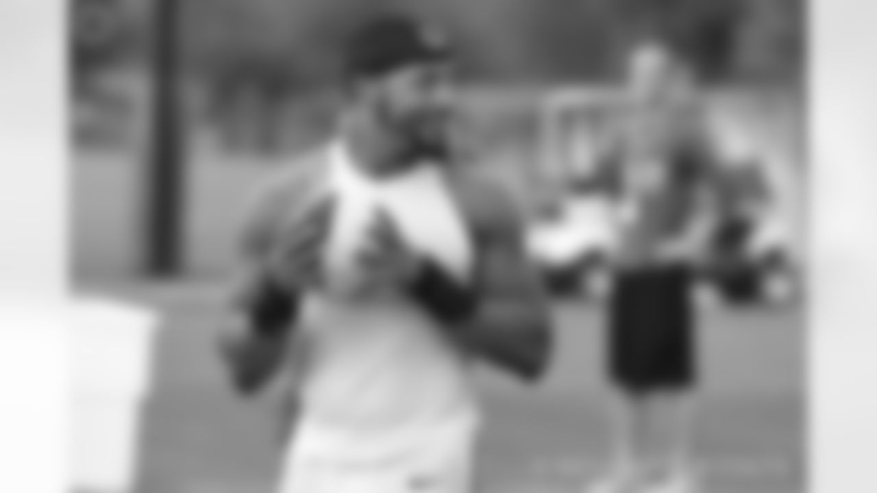 2018_0814_TC_Prac_2366