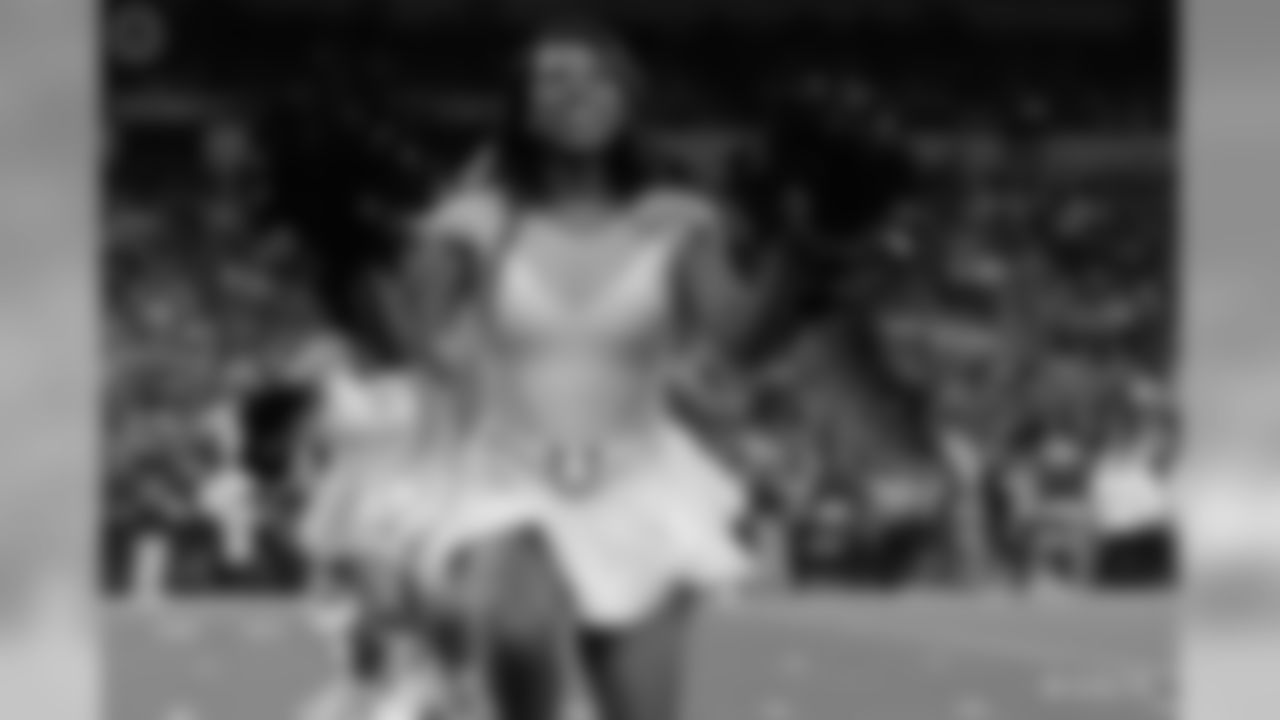 2019_1110_MIA_12778