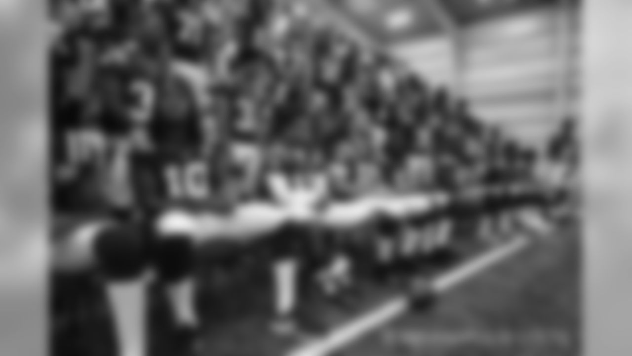 2018_1029_TeamPhoto_0193