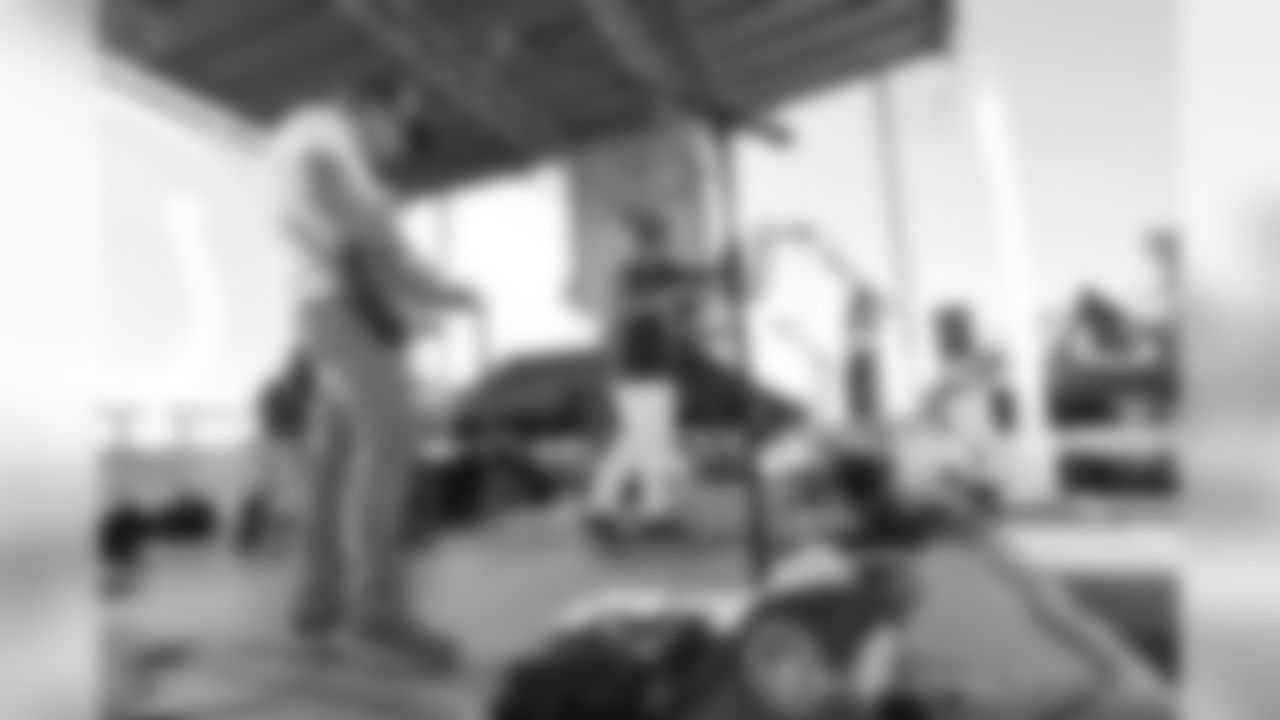 2018_0725_ColtsCity_0145