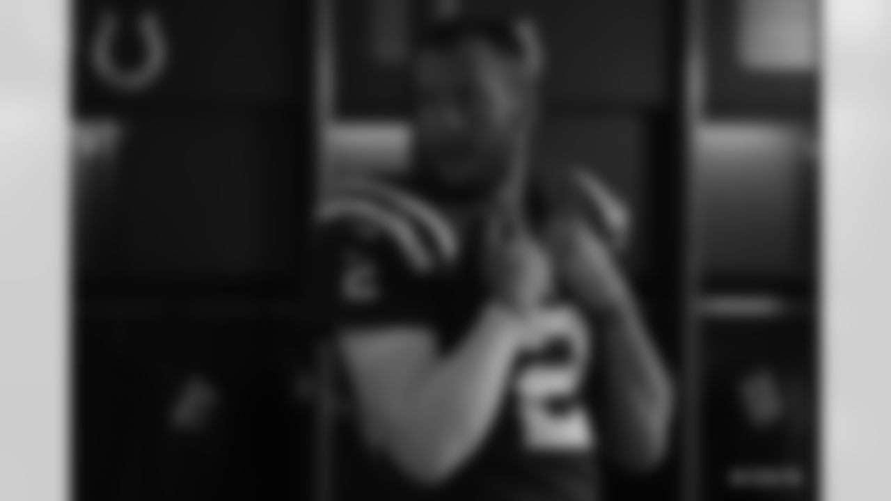 2021_0319_Wentz_Candids_0128
