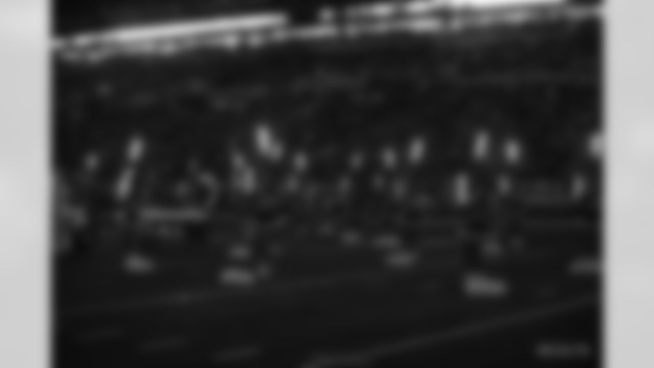2021_1218_NE_6857