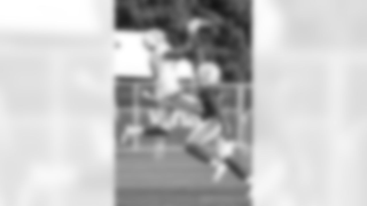 2018_0814_TC_Prac_0739