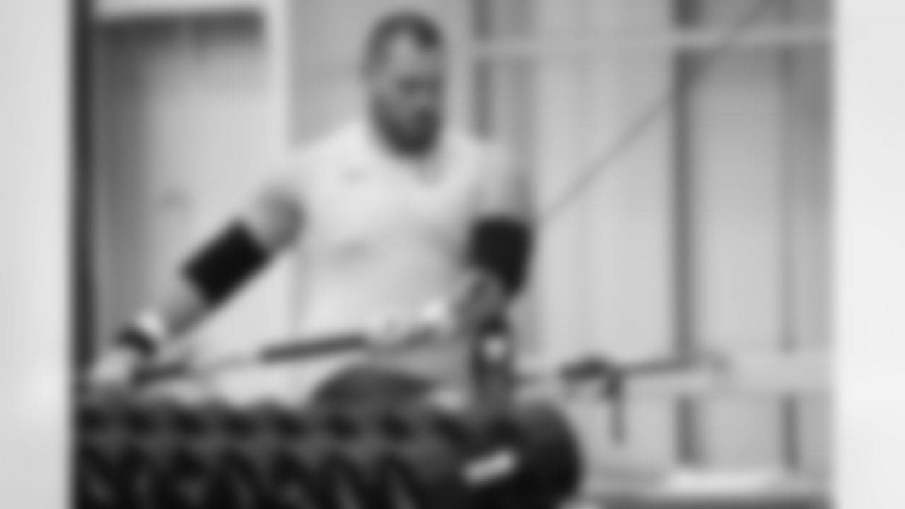 2021_0916_WeightRoom_0322