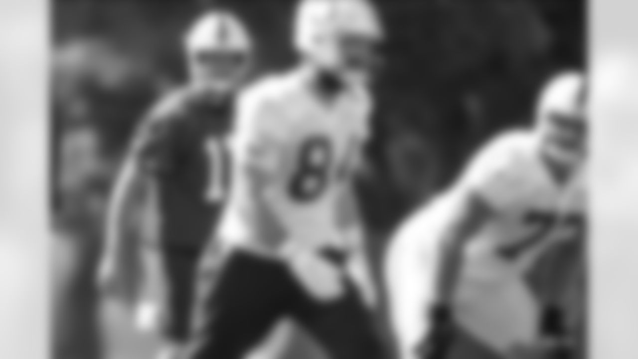 17 QB Philip Rivers