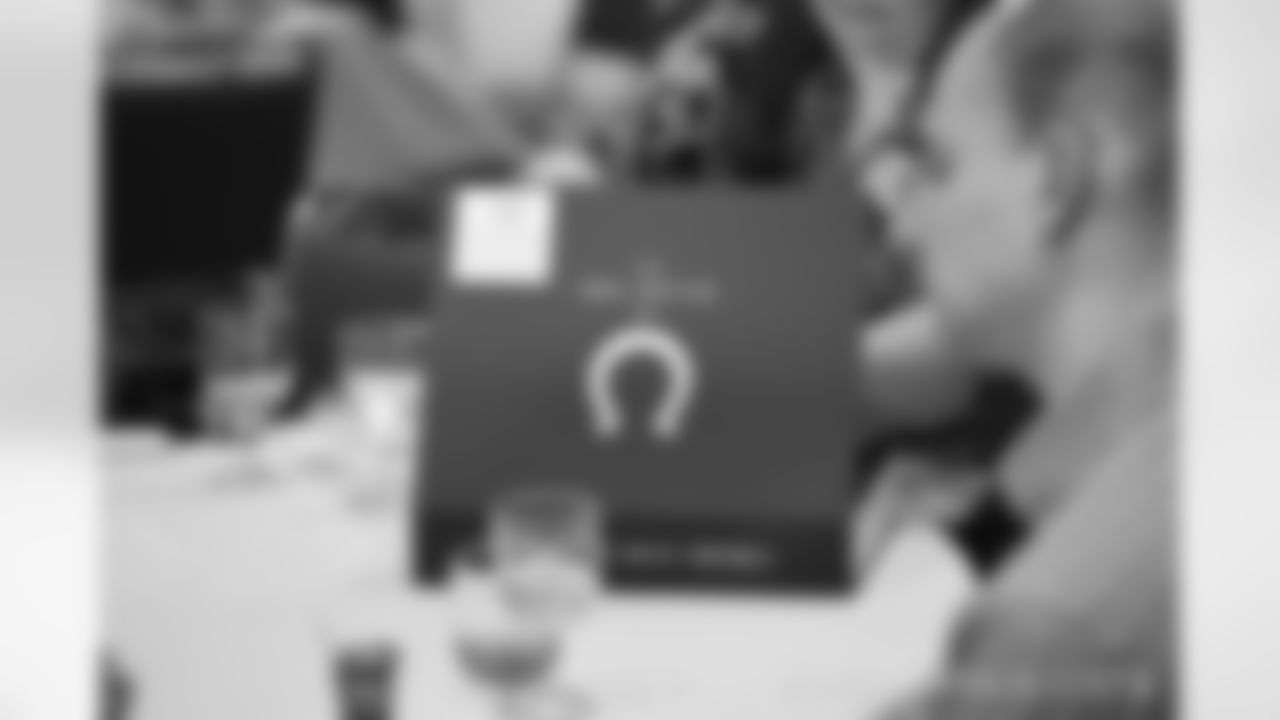 2018_0724_SuiteHolderLuncheon_0435