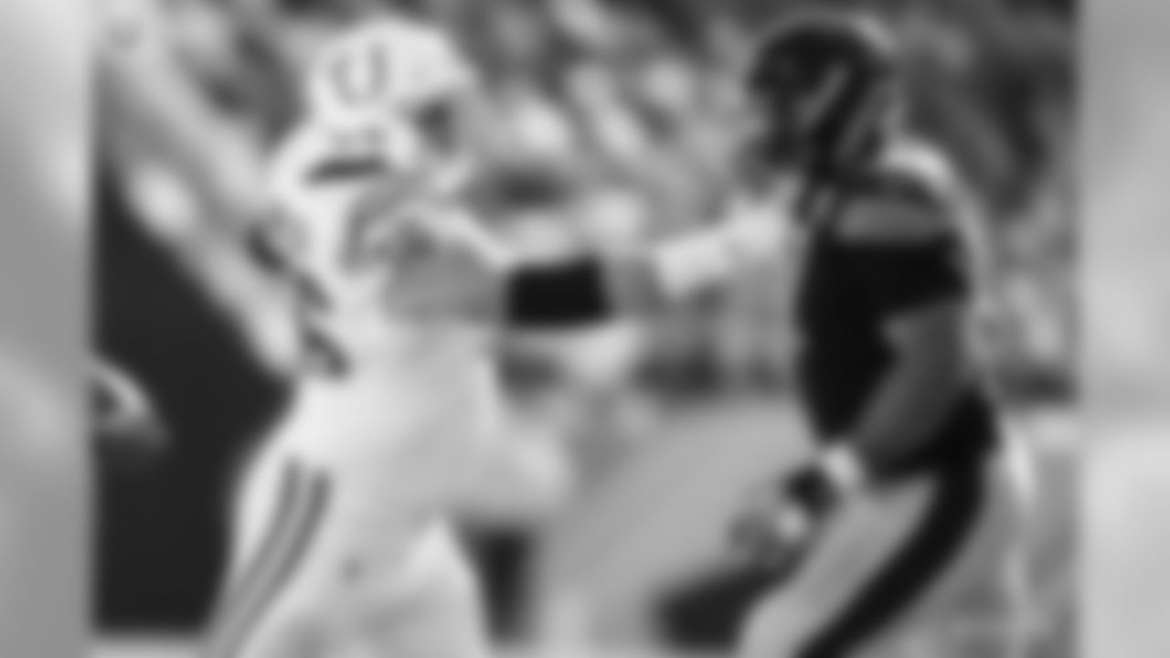 2019_1103_PIT_0473